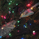 Image for article titled Best Xmas Tree Ever Has All the Sci-Fi Decorations You Can Imagine